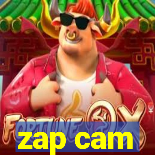 zap cam